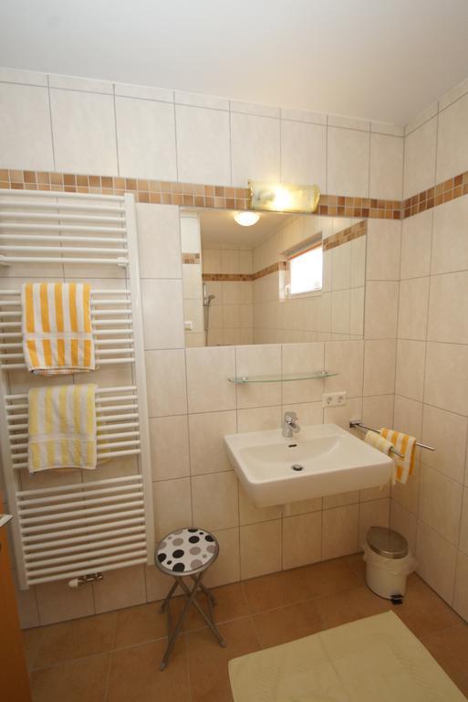 Haus Tauernseitn Apartment ชลัดมิง ภายนอก รูปภาพ